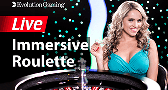 Casino blaze
