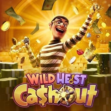 Jogos da bet