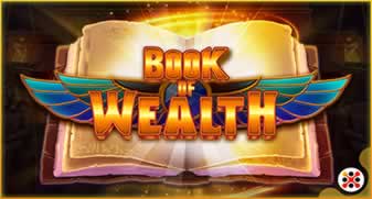 Sportingbet.com mobile