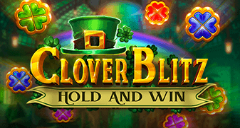 Bet apk
