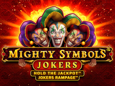 Stake casino apk