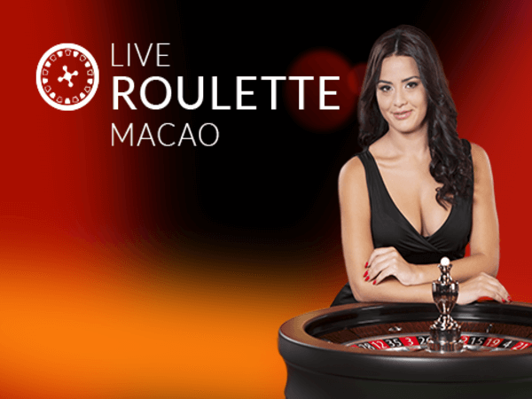Brabet código promocional reais