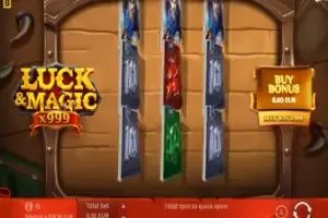Rtp live slot pg soft