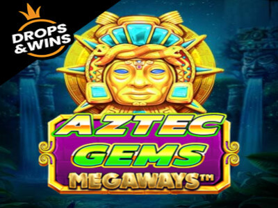 Bets login