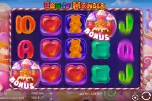 Jogo blaze aposta