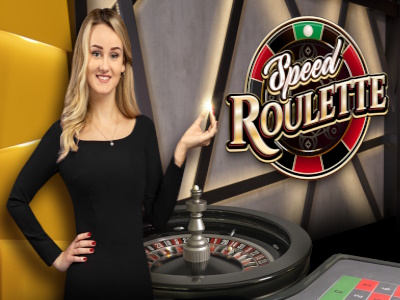 Gambling.com