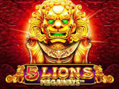 Slots