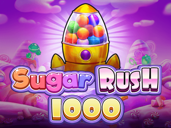 Jogo caça níquel online