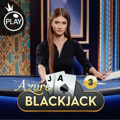 Bets lance vip