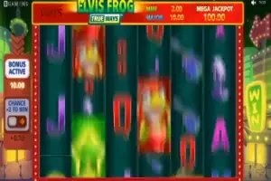 Mx bikes download android