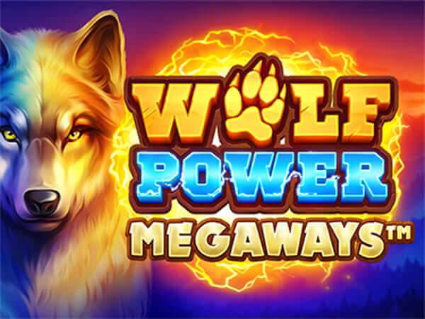 Instalar diamond dog grátis