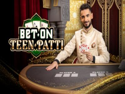 Casino brasileiro online