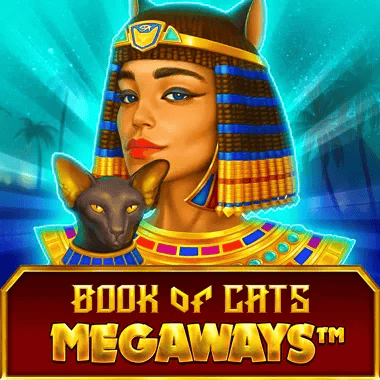 365bet app