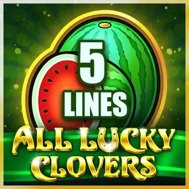Casino ao vivo