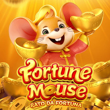 Superbet site
