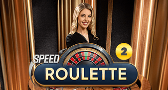 Bet 365 apk
