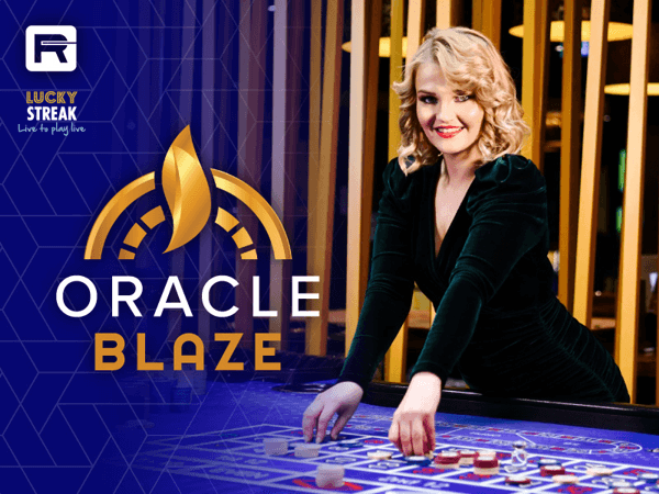 Goldenbet.com