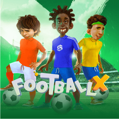 Bet366