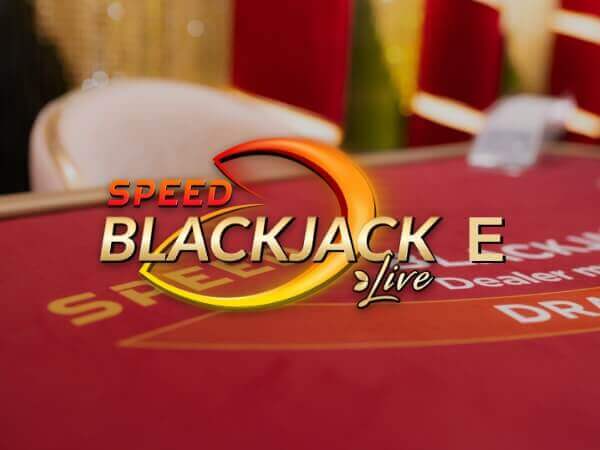 Blazer casino online