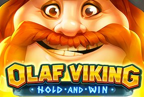 Jogar crash blaze