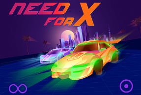 Baixar jogo de roleta gratis