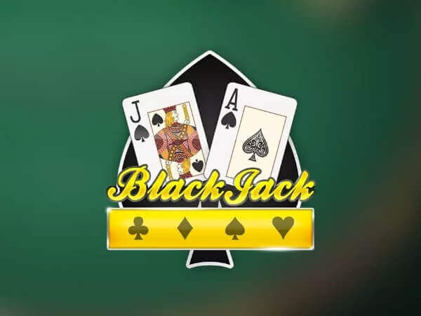 Baixar o esporte bet