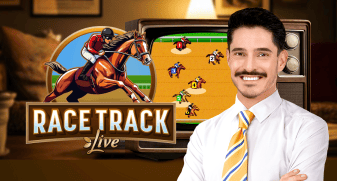 Goldenbet