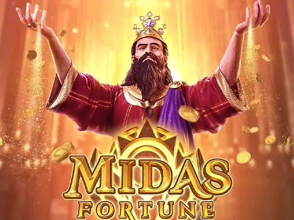 A dama do lotação