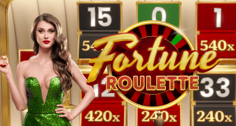 Casinofiz.com