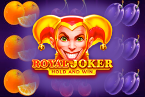 Triple Tigers Slots