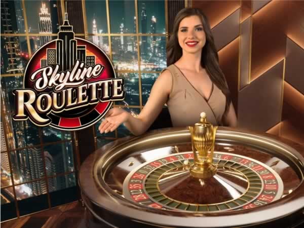 Parasino Casino