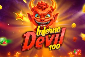Monday login