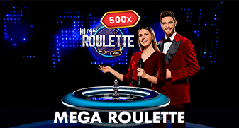 Monopoly brasileiro