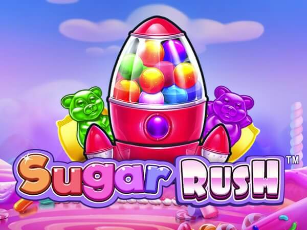 Roms downloads