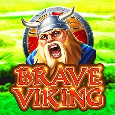 Jogo blaze crash